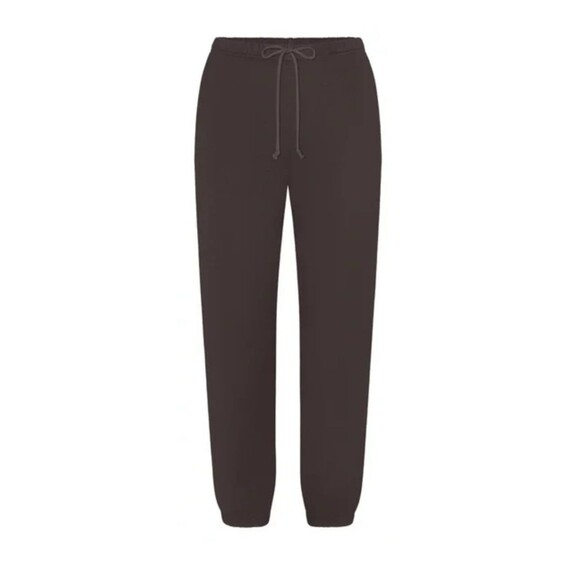 Skims French Terry Joggers - Picture 2 of 6